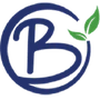 Bambulah Logo
