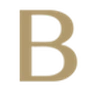 Bandolier Logo