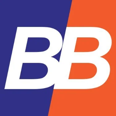Banner Buzz Logo