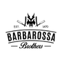 Barbarossa Brothers Logo