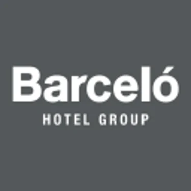 Barcelo Hotels and Resorts Logo