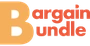 Bargain Bundle Logo