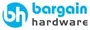 Bargain Hardware Logo
