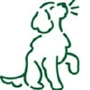 Barkingbags.co.uk Logo