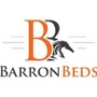BarronBeds.co.uk Logo
