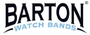 Barton Watch Bands Logo