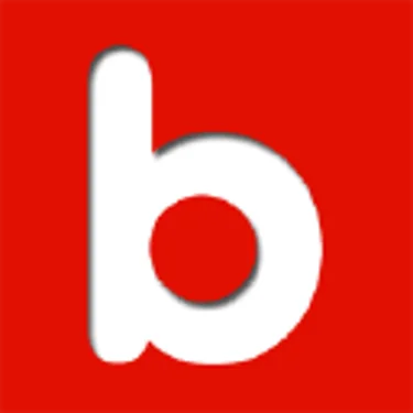 Base.com Logo