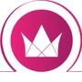 Basilica dancewear Logo