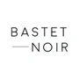 Bastetnoir.com Logo