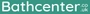 Bathcenter Logo