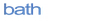 BathMate Logo