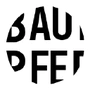 Bm und Pferdgarten Logo
