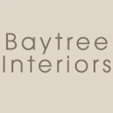 Baytree Interiors Logo