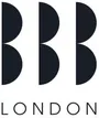 BBBLondon Logo
