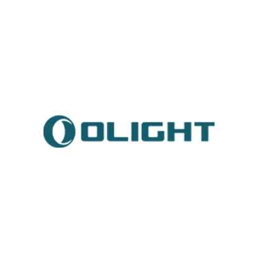 OLIGHT Logo