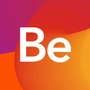 Be Fibre Logo
