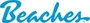 Beaches Logo