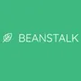 Beanstalk Logo