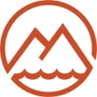 Bear & Bear Logo