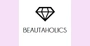 Beautaholics Logo