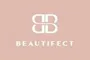 Beautifect Logo