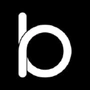 BetiNow NL Logo