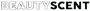Beauty Scent Logo