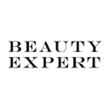 Beauty Expert Logo