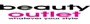 Beauty Outlet Logo