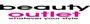 Beauty Outlet UK Logo