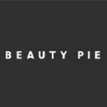 Beauty Pie Logo