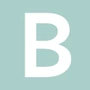 BetyPro Logo