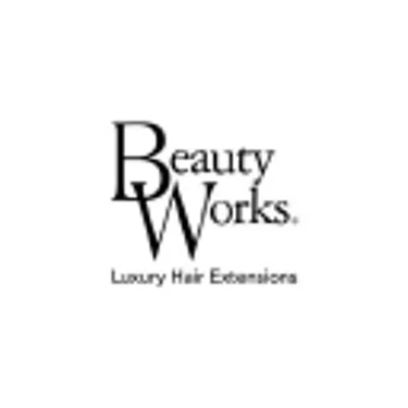 Beauty Works Logo
