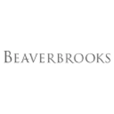Beaverbrooks Logo