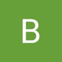 Beckett Media Logo