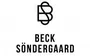 Beck Söndergaard UK Logo
