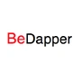 BeDapper Logo