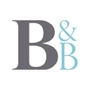 Bedding & Beyond Logo