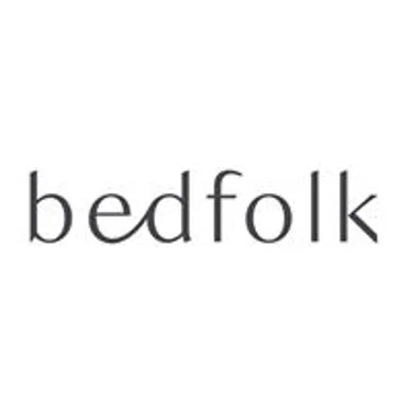 Bedfolk Logo