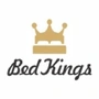 BedKings Logo