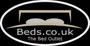 Beds.co.uk Logo