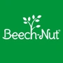 Beechnut.com Logo