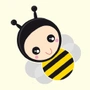 Beehivetoyfactory Logo