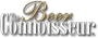 Beerconnoisseur Logo