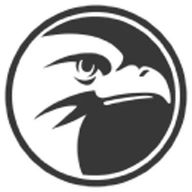 BeerHawk Logo