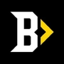 Beer Hunter Logo