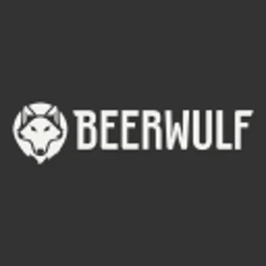 Beerwulf Logo