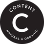 Content Bety Logo