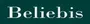 Beliebis UK Logo