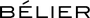 Belier.com Logo
